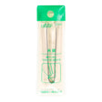 Clover Thread Tweezers