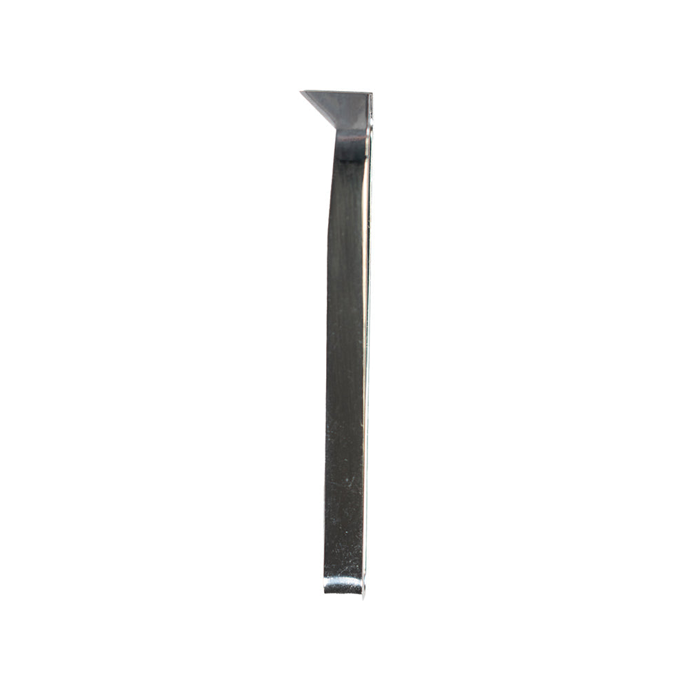 Clover Thread Tweezers