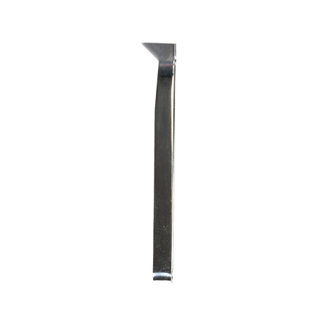 Clover Thread Tweezers