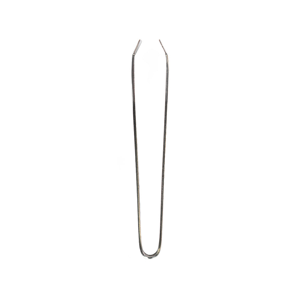 Clover Thread Tweezers