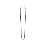 Clover Thread Tweezers