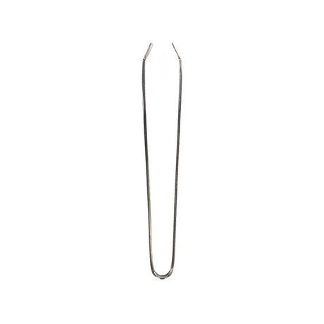 Clover Thread Tweezers