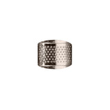 Clover Adjustable Ring Thimble