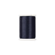 Clover Silk Thread 100m - French Navy