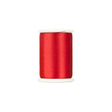 Clover Silk Thread 100m - Cherry