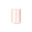 Clover Silk Thread 100m - Light Pink