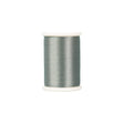 Clover Silk Thread 100m - Steel