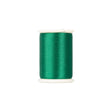 Clover Silk Thread 100m - Emerald