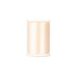 Clover Silk Thread 100m - Linen