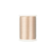 Clover Silk Thread 100m - Beige