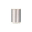 Clover Silk Thread 100m - Blue Gray