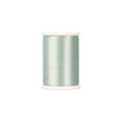 Clover Silk Thread 100m - Light Aqua
