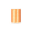 Clover Silk Thread 100m - Shrimp