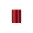 Clover Silk Thread 100m - Maroon