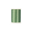 Clover Silk Thread 100m - Churchill Green