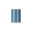 Clover Silk Thread 100m - Colonial Blue