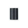 Clover Silk Thread 100m - Lead