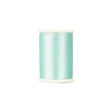 Clover Silk Thread 100m - Pale Jade
