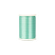 Clover Silk Thread 100m - Jade Blue