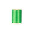 Clover Silk Thread 100m - Light Kelly