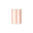 Clover Silk Thread 100m - Fresh