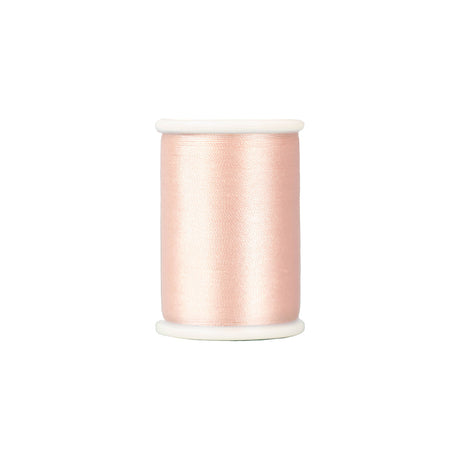 Clover Silk Thread 100m - Fresh