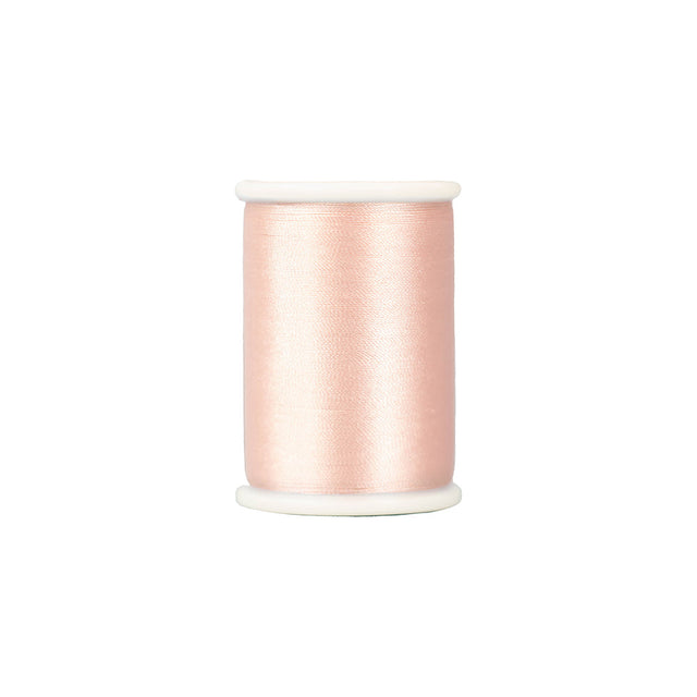 Clover Silk Thread 100m - Fresh