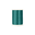 Clover Silk Thread 100m - Cedar
