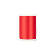 Clover Silk Thread 100m - Red