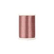 Clover Silk Thread 100m - Plum