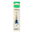 Clover Ball Point Awl