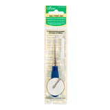 Clover Ball Point Awl
