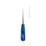 Clover Ball Point Awl