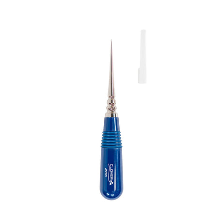 Clover Ball Point Awl