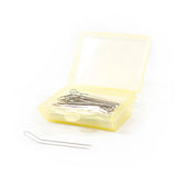 Clover Fork Pins - 70 ct
