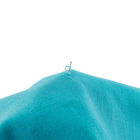Clover Snag Repair Needles