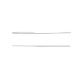 Clover Snag Repair Needles