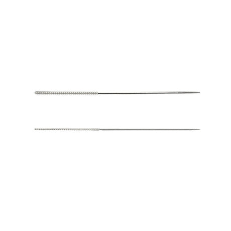 Clover Snag Repair Needles