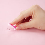 Clover Wonder Pins - 1.25" - 20 pc