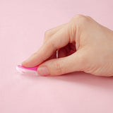 Clover Wonder Pins - 1.25" - 20 pc