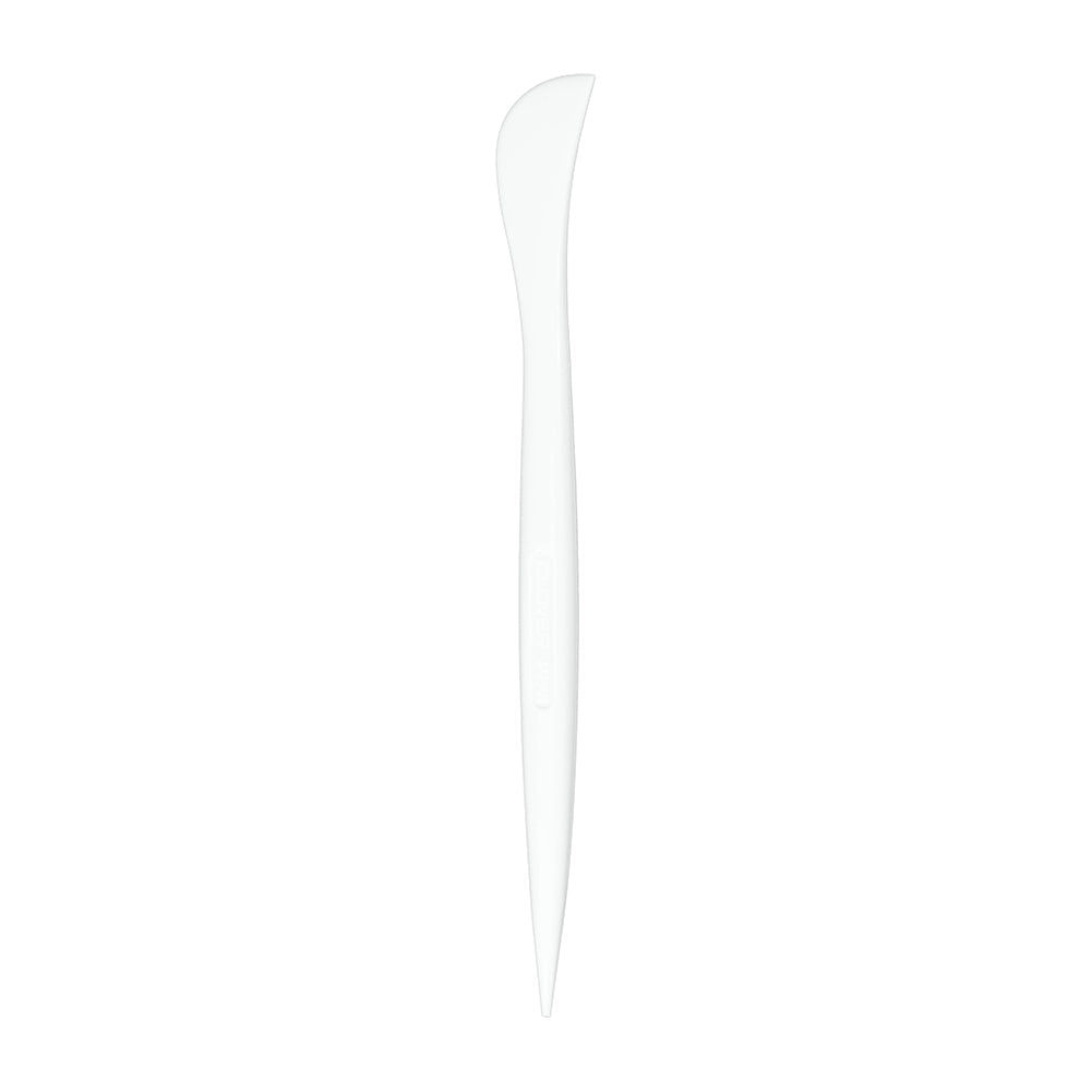 Clover Hera Marking Tool for Applique and Sewing