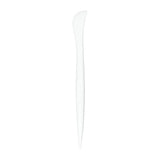 Clover Hera Marking Tool for Applique and Sewing