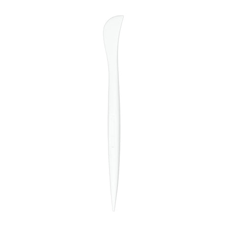 Clover Hera Marking Tool for Applique and Sewing