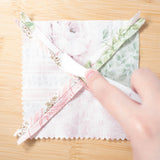 Clover Hera Marking Tool for Applique and Sewing
