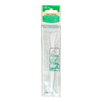 Clover Hera Marking Tool for Applique and Sewing