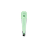 Clover Fusible Bias Tape Maker - 6mm/0.25"