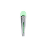 Clover Fusible Bias Tape Maker - 6mm/0.25"