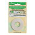 Clover Fusible Web Tape - 5mm/0.25" x 40ft