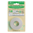 Clover Fusible Web Tape - 10mm/0.375" x 40ft
