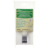 Clover Fabric Folding Pen Liquid Refill - 8ml
